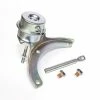 Actuateur De Wastegate Pour GT3071R GARRETT -Laurent Motors Soldes Magasin actuateur de wastegate pour gt3071r garrett