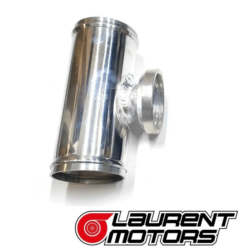 Adaptateur 63mm Type TIAL 4 Adaptateur 63mm Type TIAL – Image 2