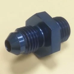 Raccord (restricteur 1.5mm) AN4 Vers GT28 Adaptables 8 Raccord (restricteur 1.5mm) AN4 Vers GT28 Adaptables -Laurent Motors Soldes Magasin adaptateur alim huile gt28 adaptables 2