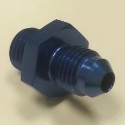 Raccord (restricteur 1.5mm) AN4 Vers GT28 Adaptables 9 Raccord (restricteur 1.5mm) AN4 Vers GT28 Adaptables -Laurent Motors Soldes Magasin adaptateur alim huile gt28 adaptables 3
