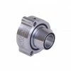 Adaptateur Dump Valve Forge TSI TFSI