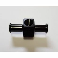 Adaptateur Pour Manomètre De Pression D'essence