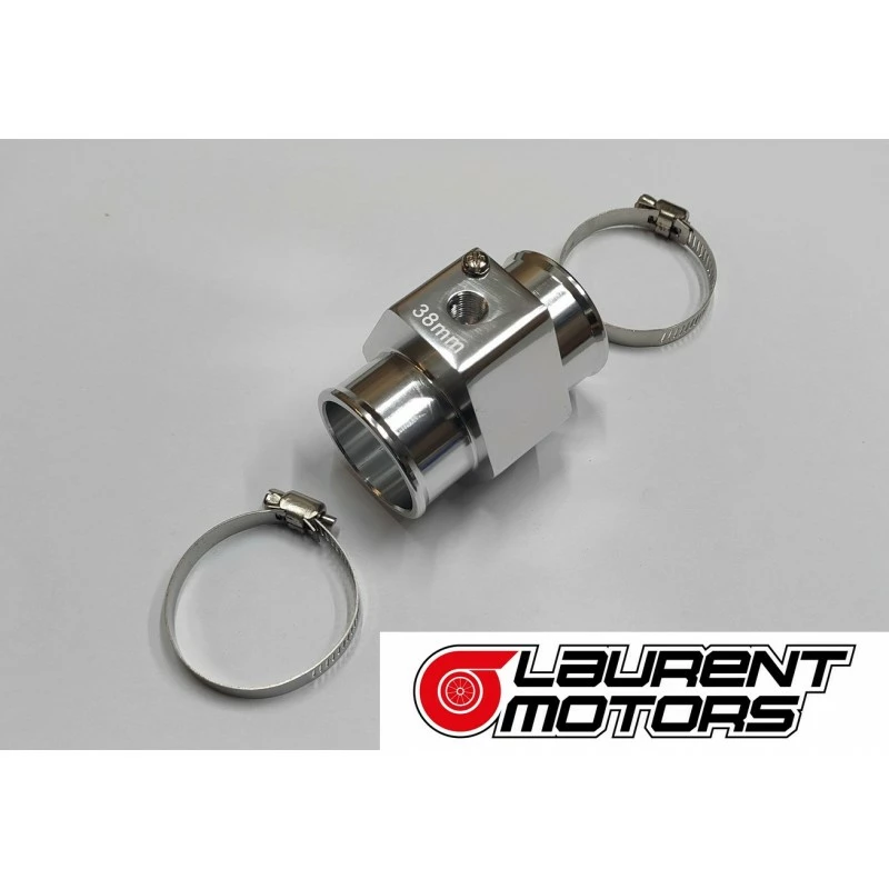 Adaptateur Pour Sonde Température D'eau Prosport 5 Adaptateur Pour Sonde Température D'eau Prosport – Image 3