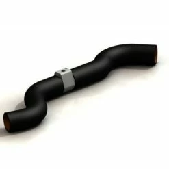 Adaptateur Pour Sonde Température D'eau Prosport 12 Adaptateur Pour Sonde Température D'eau Prosport -Laurent Motors Soldes Magasin adatateur pour sonde temperature d eau 4