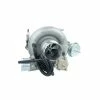EFR7163 - T2 - AR85 - WG - 550cv - BORG WARNER 2 EFR7163 - T2 - AR85 - WG - 550cv - BORG WARNER -Laurent Motors Soldes Magasin borg warner efr6758 t2 ar64 wastegate interne 450cv