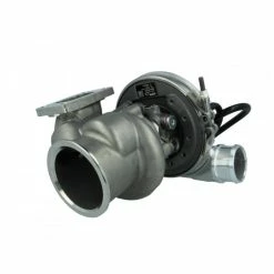 EFR6758 - T2- AR64- WG - 500cv - BORG WARNER -Laurent Motors Soldes Magasin borg warner efr6758 t2 ar64 wastegate interne 450cv 6