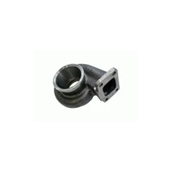 Carter Turbine Pour GT30 GARRETT