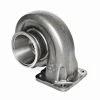 Carter Turbine T4 Pour GT30 GARRETT 1 Carter Turbine T4 Pour GT30 GARRETT -Laurent Motors Soldes Magasin carter turbine t4 pour gt30 garrett