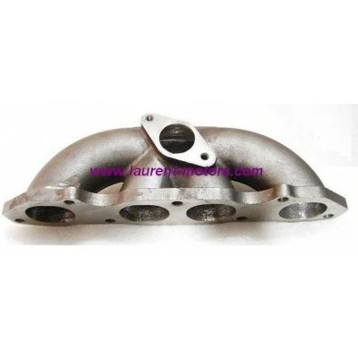 Collecteur S2000 F20C 2.0L 16S 3 Collecteur S2000 F20C 2.0L 16S