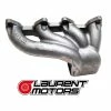 Collecteur Turbo 1.4L & 1.6L 8S TU