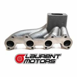 Collecteur Turbo 1.4L & 1.6L 8S TU 7 Collecteur Turbo 1.4L & 1.6L 8S TU -Laurent Motors Soldes Magasin collecteur turbo 14l 16l 16s tu 2