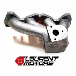 Collecteur Turbo 1.4L & 1.6L 8S TU 8 Collecteur Turbo 1.4L & 1.6L 8S TU -Laurent Motors Soldes Magasin collecteur turbo 14l 16l 16s tu 3