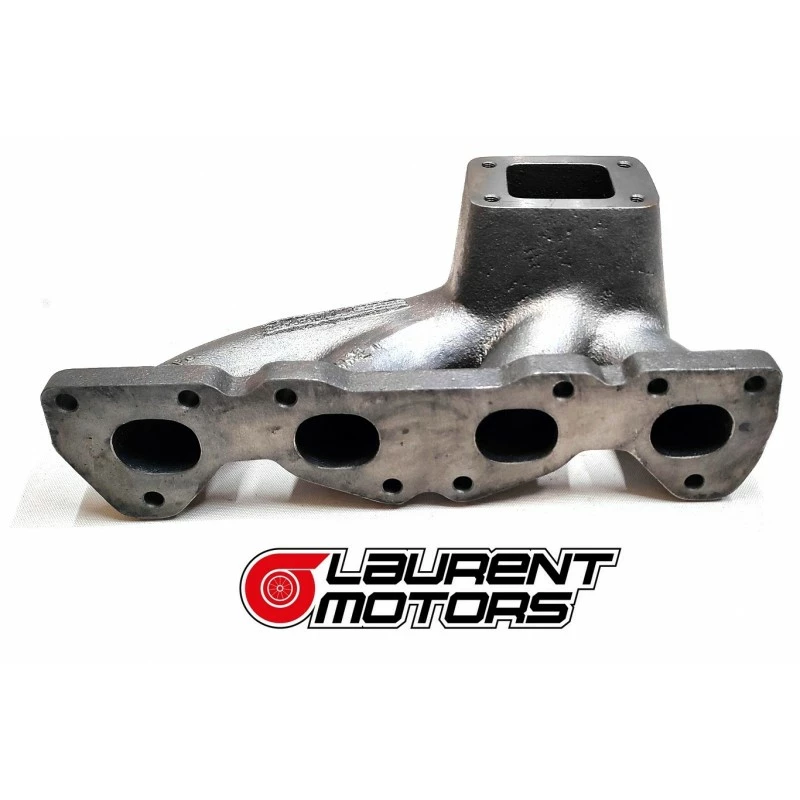 Collecteur Turbo 1.4L & 1.6L 8S TU 6 Collecteur Turbo 1.4L & 1.6L 8S TU – Image 4