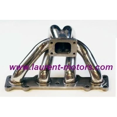 Collecteur Turbo 1.8L 16S 3 Collecteur Turbo 1.8L 16S