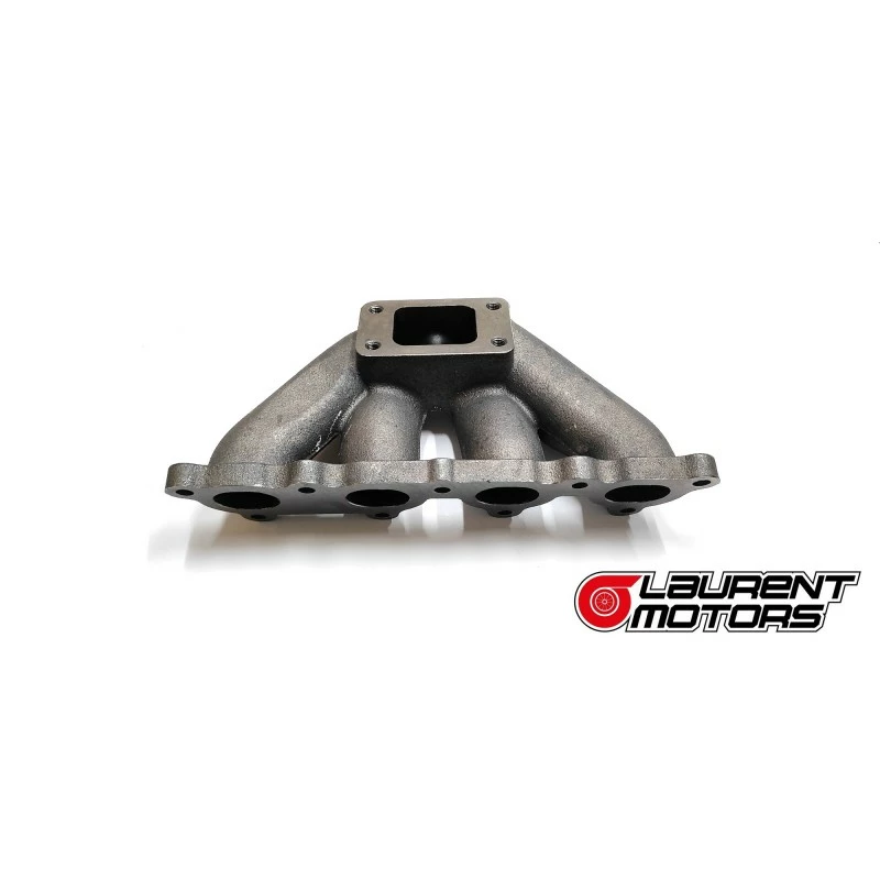 Honda D15 D16 - Collecteur Turbo 5 Honda D15 D16 - Collecteur Turbo – Image 3