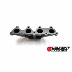 Honda D15 D16 - Collecteur Turbo 11 Honda D15 D16 - Collecteur Turbo -Laurent Motors Soldes Magasin collecteur turbo bloc d 15l 16l 16s 3