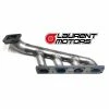 BMW N40/N42/N45/N46 - Collecteur Turbo - Position Haute -Laurent Motors Soldes Magasin collecteur turbo bmw n40n42n45n46 top mount