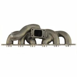 Collecteur Turbo Pour Moteur BMW N54 / N52 9 Collecteur Turbo Pour Moteur BMW N54 / N52 -Laurent Motors Soldes Magasin collecteur turbo pour moteur bmw n54 n52 3