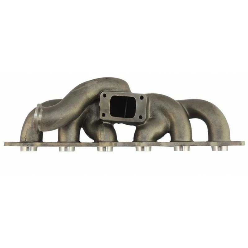 Collecteur Turbo Pour Moteur BMW N54 / N52 6 Collecteur Turbo Pour Moteur BMW N54 / N52 – Image 4