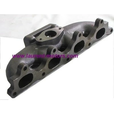 Collecteur Prélude Et Accord 2.0L 2.2L 2.3L 3 Collecteur Prélude Et Accord 2.0L 2.2L 2.3L