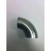 Coude Inox 90° Diamètre 3" 76mm 2 Coude Inox 90° Diamètre 3" 76mm -Laurent Motors Soldes Magasin coude inox diametre 76mm 90