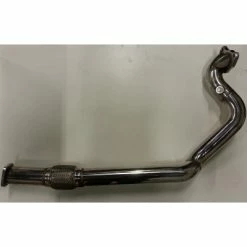 Echappement Turbo MAZDA MX5 1.6L 16S
