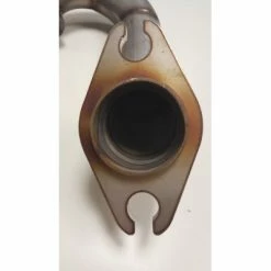 Laurent Motors Soldes Magasin -Laurent Motors Soldes Magasin descente d echappement pour clio rs f4r 1