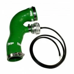 Dump Valve Forge Pour Ford Focus RS Mk2