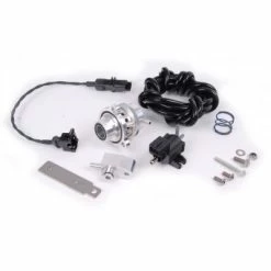 Dump Valve Forge Pour Peugeot 207 Rc