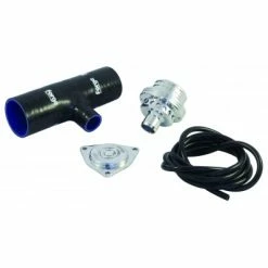 Dump Valve Forge Pour Renault Megane RS 225