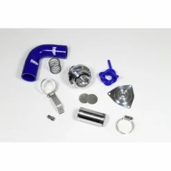 Dump Valve Forge Pour Renault Megane RS 250