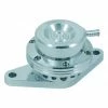 Dump Valve Forge Pour Subaru Impreza 2001-2008