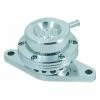 Dump Valve Forge Pour Subaru Impreza Version 5 1 Dump Valve Forge Pour Subaru Impreza Version 5 -Laurent Motors Soldes Magasin dump valve forge pour subaru impreza version 5
