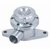Dump Valve Forge Pour Subaru Impreza WRX 2008-