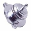 Dump Valve Recirculation Forge Pour Fiat Punto Evo