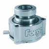 Dump Valve Forge TSI TFSI 2 Dump Valve Forge TSI TFSI -Laurent Motors Soldes Magasin dump valve tsi tfsi