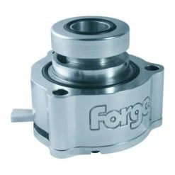 Dump Valve Forge TSI TFSI