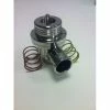 Dump Valve Type Forge 25mm -Laurent Motors Soldes Magasin dump valve type forge 25mm avec recirculation possible