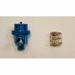 Dump Valve Type Forge 25mm 8 Dump Valve Type Forge 25mm -Laurent Motors Soldes Magasin dump valve type forge 25mm avec recirculation possible 2