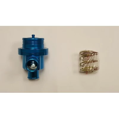 Dump Valve Type Forge 25mm 5 Dump Valve Type Forge 25mm – Image 3