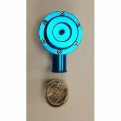 Dump Valve Type Forge 25mm 9 Dump Valve Type Forge 25mm -Laurent Motors Soldes Magasin dump valve type forge 25mm avec recirculation possible 3