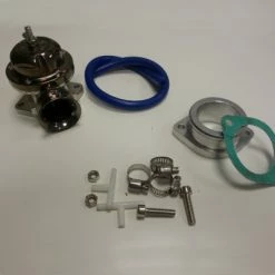 Dump Valve Type Greddy 10 Dump Valve Type Greddy -Laurent Motors Soldes Magasin dump valve type greddy 2