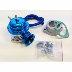 Dump Valve Type Greddy