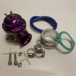 Dump Valve Type Greddy 12 Dump Valve Type Greddy -Laurent Motors Soldes Magasin dump valve type greddy 4