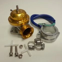 Dump Valve Type Greddy 13 Dump Valve Type Greddy -Laurent Motors Soldes Magasin dump valve type greddy 5