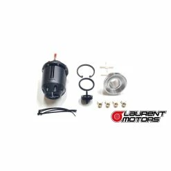 Dump Valve Type HKS 8 Dump Valve Type HKS -Laurent Motors Soldes Magasin dump valve type hks 1 2