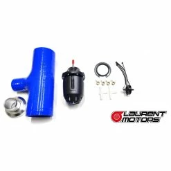 Pack Dump Valve Type HKS Et Son Adaptateur (au Choix) 12 Pack Dump Valve Type HKS Et Son Adaptateur (au Choix) -Laurent Motors Soldes Magasin dump valve type hks et son adaptateur 4