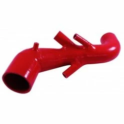 Durite Admission Silicone Forge Pour Audi S3 225 Chx