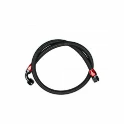 Durite Pour Radiateur D'huile -Laurent Motors Soldes Magasin durite pour radiateur d huile 1 1