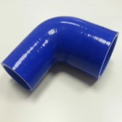 Durite Réducteur 2"/2.5" 52mm/63mm Coudée 90° -Laurent Motors Soldes Magasin durite reducteur 2 25 52mm63mm coudee 90 2